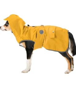 Imperméable pour chien Waterton Lakes, 0 g