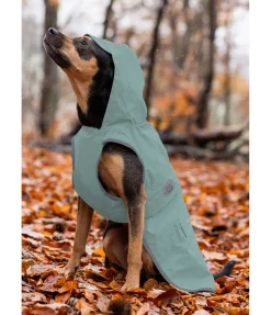 Imperméable pour chien Waterton Lakes, 0 g