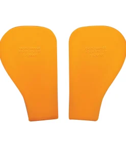 Insert avant EASY-CHANGE, 8 mm