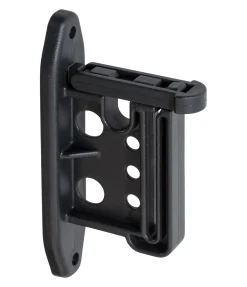 Isolateurs à clip Easy Tape