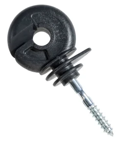 Isolateurs annulaires 2.0