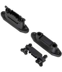 Isolateurs d'angle professionnels