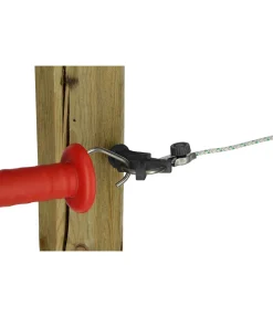 Isolateurs de porte X3