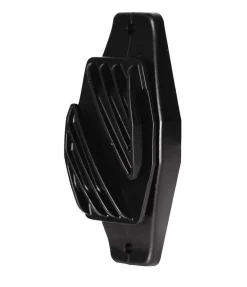 Isolateurs stabilisants