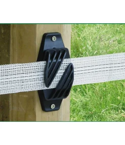 Isolateurs stabilisants