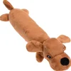 Jouet en peluche pour chien Jasper