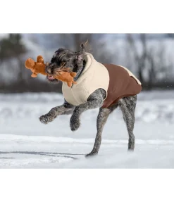 Jouet en peluche pour chien Jasper