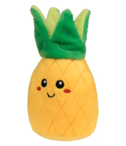 Jouet pour chien Pineapple
