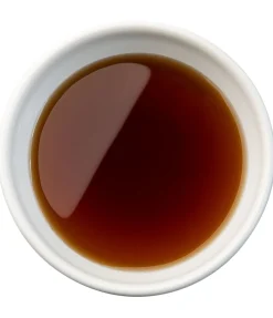 Jus d´herbes Immune Boost