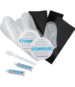Kit de réparation pour couverture by Stormsure