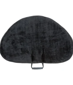 Kit pad d'équitation enfant Coeurs