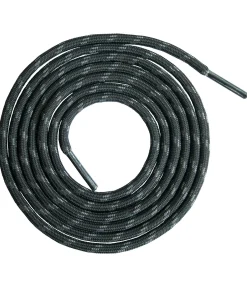 Lacets Freelander CX