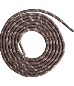 Lacets Freelander CX