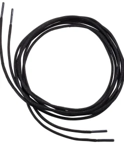 Lacets Newton II et Impact II CX