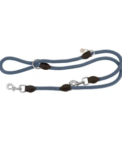 Laisse pour chien Rope