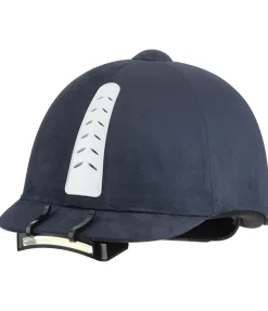 Lampe à clip pour casque