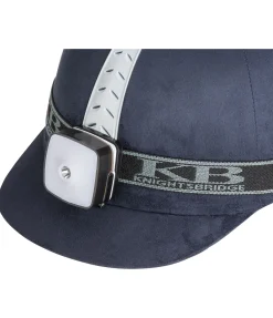 Lampe pour casque USB