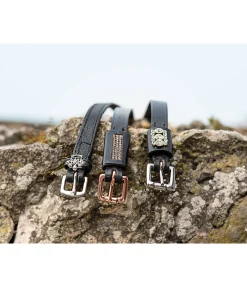 Lanières d'éperons Glitter Fever