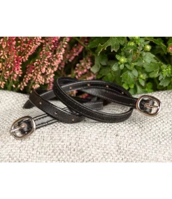 Lanières d'éperons Soft