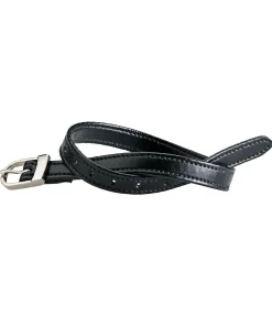 Lanières d'éperons SYLKA