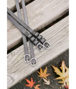 Lanières d'éperons Twinkle