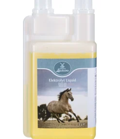 Électrolyte liquide