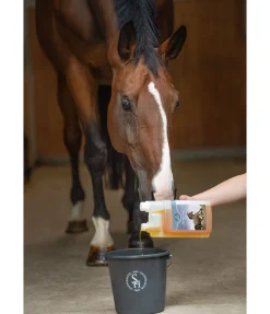 Électrolyte liquide