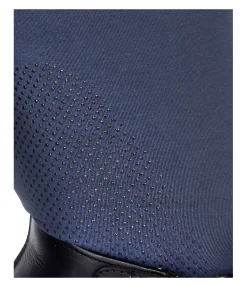 Legging d'équitation à basanes grip enfant Casey