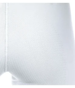 Legging d'équitation à fond intégral grip enfant Jona Competition