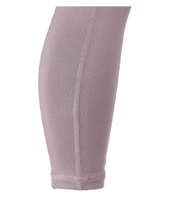 Legging d'équitation d'été à fond intégral grip enfant Sunny