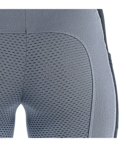 Legging d'équitation mesh enfant Jascha