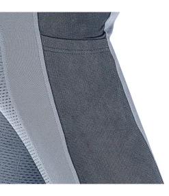 Legging d'équitation mesh enfant Jascha