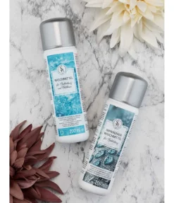 Lessive imperméabilisante pour vêtements