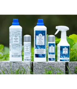 Lessive pour couvertures Rug Wash Extra