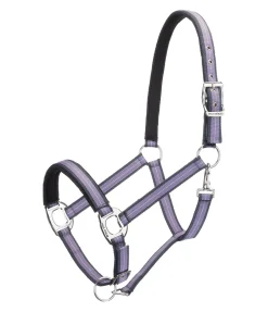 Licol Swiss Design II