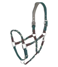 Licol anatomique Sophistication