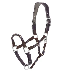 Licol anatomique Sophistication