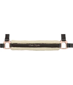 Licol avec polaire Teddy Better Together