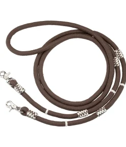Licol de randonnée 3 en 1