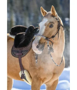 Licol de randonnée 3 en 1