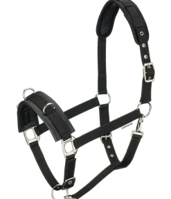 Licol de travail Freedom