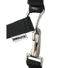 Licol de travail Freedom