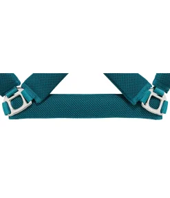 Licol en mesh Airflow