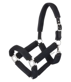 Licol en mesh Airflow