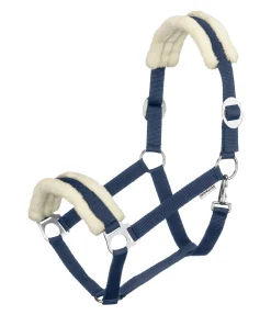 Licol en polaire Teddy à prix cassé III