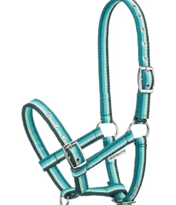 Licol poulain Darling