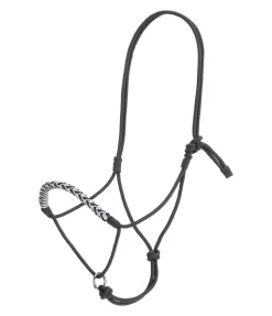 Licol sans noeuds Bonny