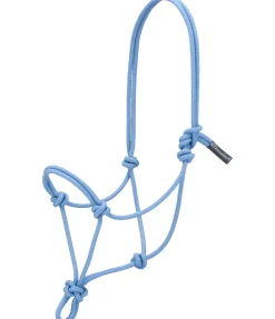 Licol éthologique Bo