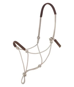 Licol éthologique Cuero