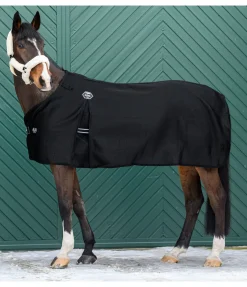 Liner en Breathing Mesh Liberty